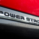 Illustration for article titled The 2018 Ford F-150 Dieselem/em Should Score 30 MPG Highway And Make Tons Of Torque